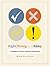 Right, Wrong, and Risky: A Dictionary of Today's American English Usage