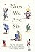 Now We Are Six (Winnie-the-...