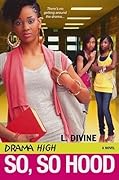So, So Hood