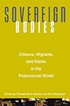 Sovereign Bodies:...