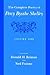 The Complete Poetry of Percy Bysshe Shelley, Vol. 1