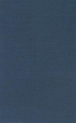 The Poetical Works Of William Cowper