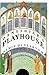 Daneshvar's Playhouse: A Co...