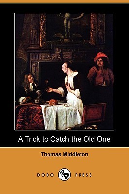 A Trick to Catch the Old One