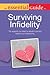 The Essential Guide to Surviving Infidelity