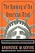 The Opening of the American Mind: Canons, Culture, and History