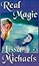 Real Magic (Sullust Federation #2)