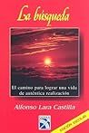 La Búsqueda