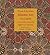 Islamic Art in Cairo: From the Seventh to the Eighteenth Centuries