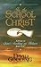 In the School of Christ: A Study of Christ's Teaching on Holiness, John 13-17