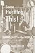 Some Hustling This!: Taking Jazz to the World, 1914-1929