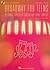 Broadway for Teens Young Wo...