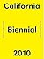 2010 California Biennial Or...