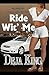 Ride Wit' Me