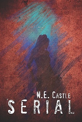 Serial (Paperback)