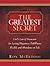 Greatest Secret