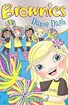 Dance Dash by Caroline Plaisted