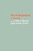 Normalisation: A Reader