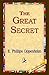 The Great Secret