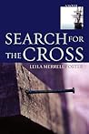 Search for the Cross