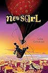 Newsgirl