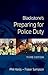 Blackstone's Preparing for Police Duty by Phil Hardy