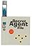 Secret Agent File