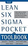 The Lean Six Sigm...