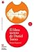 LEER EN ESPAÑOL NIVEL 2 EL LIBRO SECRETO DE DANIEL TORRES + CD (Spanish Edition)