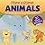 Make a Scene! Animals: Create New Scenes with Endless Possibilities!