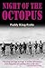 Night of the Octopus