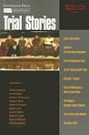 Trial Stories (Law Stories)