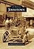 Johnstown (Images of America: Colorado)