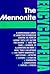 Mennonite Encyclopedia (Volume II)