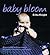 Baby Bloom