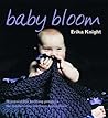 Baby Bloom
