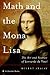 Math and the Mona Lisa