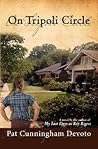 On Tripoli Circle