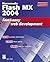 Macromedia Flash MX 2004 Fa...