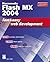 Macromedia Flash MX 2004 Fast & Easy Web Development