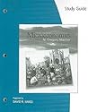 Study Guide for M...