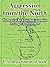 Aggression from the North: The Record of North Viet-Nam's Campaign to Conquer South Viet-Nam