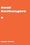 Heat Exchangers