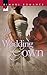 The Right Wedding Gown (Kimani Romance, 144)