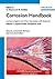 Corrosion Handbook, Hypochlorites, Phosphoric Acid (Volume 3)