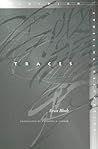 Traces (Meridian: Crossing Aesthetics)