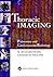 Thoracic Imaging: Pulmonary...