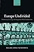 VACHUDOVA:EUROPE UNDIVIDED:DEMOCRACY,LEVERAGE,INTEGRA AFTER 1989 PAPER: Democracy, Leverage, and Integration after Communism