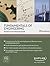 Fundamentals of Engineering FE/EIT Exam Prep