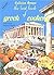 Greek Cookery